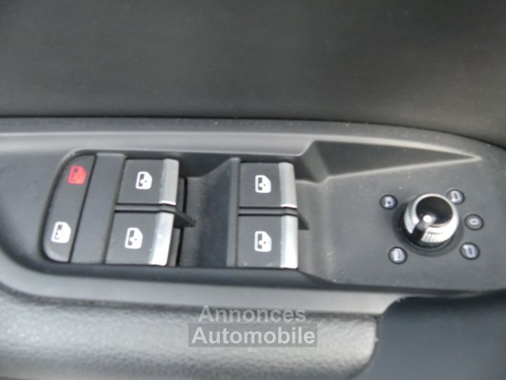 Audi Q5 55 TFSI QUATTRO S LINE - 26