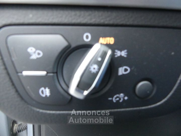 Audi Q5 55 TFSI QUATTRO S LINE - 27