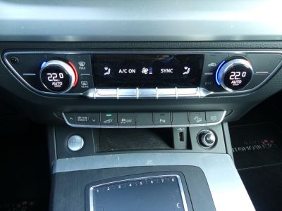 Audi Q5 55 TFSI QUATTRO S LINE   - 28