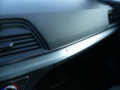Audi Q5 55 TFSI QUATTRO S LINE   - 30