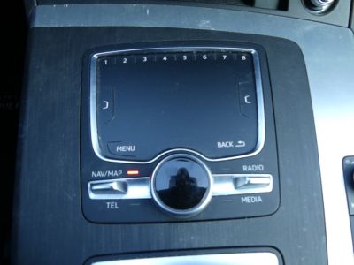 Audi Q5 55 TFSI QUATTRO S LINE   - 31
