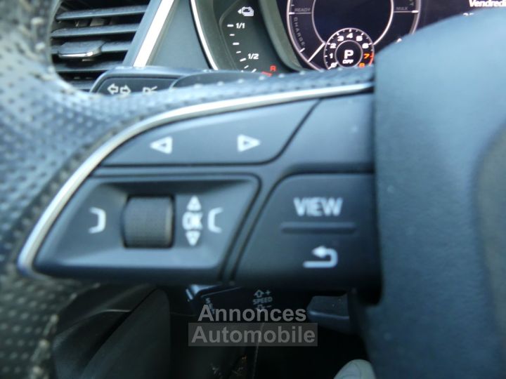 Audi Q5 55 TFSI QUATTRO S LINE - 32