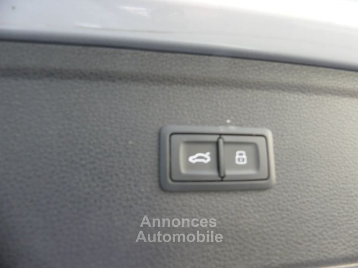Audi Q5 55 TFSI QUATTRO S LINE - 35