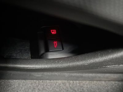 Audi TT RS COUPE 25 TFSI 340 Quattro S tronic   - 26