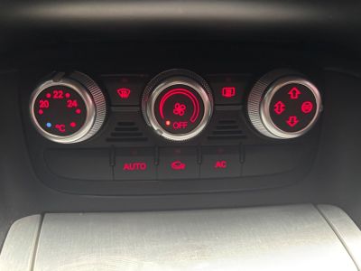 Audi TT RS COUPE 25 TFSI 340 Quattro S tronic   - 37