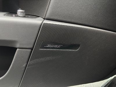 Audi TT RS COUPE 25 TFSI 340 Quattro S tronic   - 40