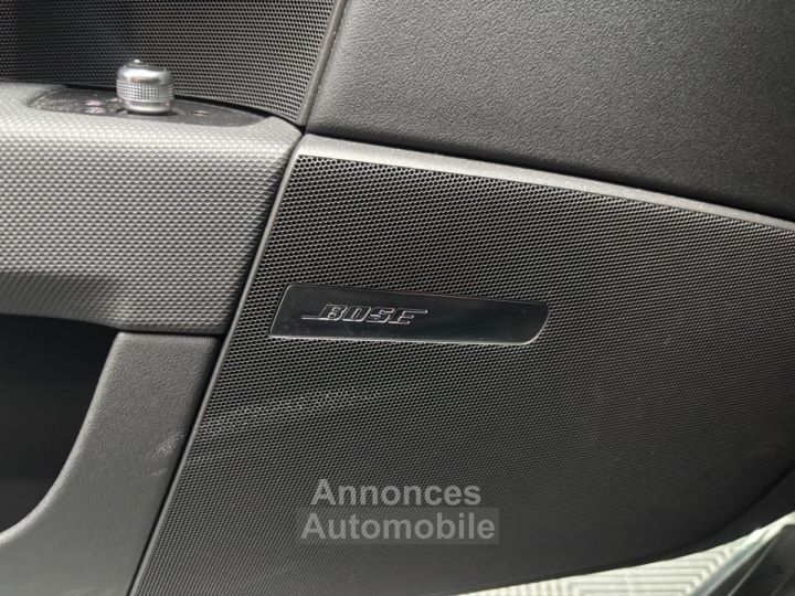 Audi TT RS COUPE 25 TFSI 340 Quattro S tronic - 40