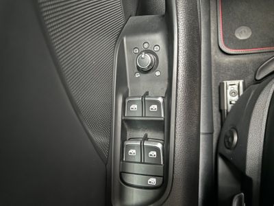 Audi S3 SPORTBACK 50 TFSI 300 S tronic 7 Quattro   - 24