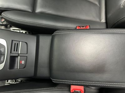 Audi S3 SPORTBACK 50 TFSI 300 S tronic 7 Quattro   - 32