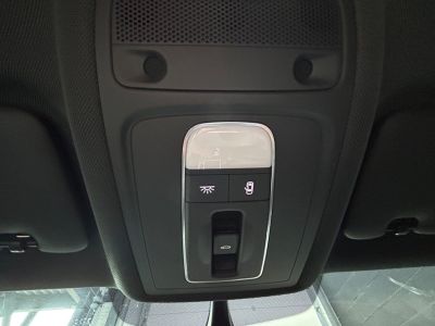 Audi S3 SPORTBACK 50 TFSI 300 S tronic 7 Quattro   - 33