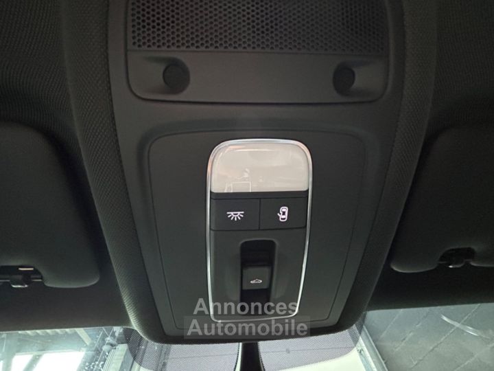 Audi S3 SPORTBACK 50 TFSI 300 S tronic 7 Quattro - 33