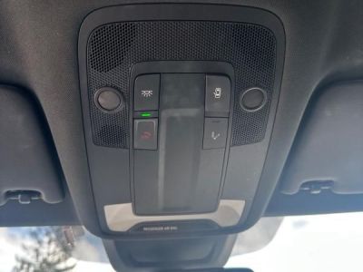 Audi A1 Sportback 10 30 TFSI 110CH S-LINE S-TRONIC BVA   - 20