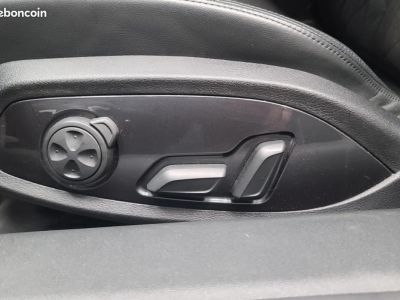 Audi TT RS COUPE 25 TFSI 400ch QUATTRO S-TRONIC BVA LIGNE D'ECHAPPEMENT ABT   - 8