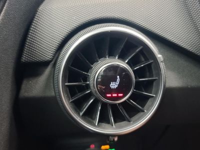 Audi TT RS COUPE 25 TFSI 400ch QUATTRO S-TRONIC BVA LIGNE D'ECHAPPEMENT ABT   - 9