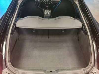 Audi TT RS COUPE 25 TFSI 400ch QUATTRO S-TRONIC BVA LIGNE D'ECHAPPEMENT ABT   - 11