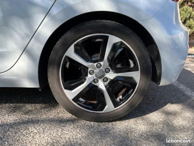 Audi A1 Sportback II 15 35 TFSI 150CH ADVANCED S-TRONIC BVA   - 13