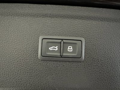 Audi Q5 50 TFSIe 299 S tronic 7 Quattro S line   - 10