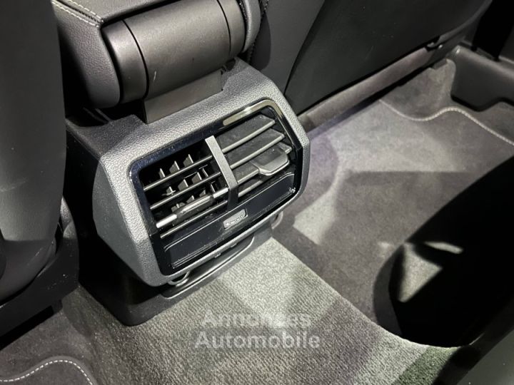 Audi Q3 45 TFSIe 245 ch S tronic 6 S line - 21