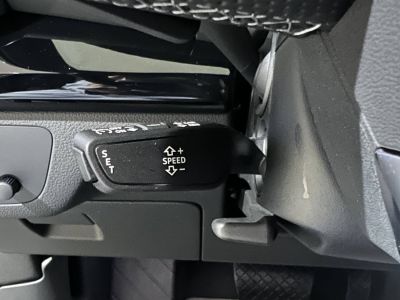 Audi Q5 Sportback 55 TFSIe 367 S tronic 7 Quattro S line   - 6