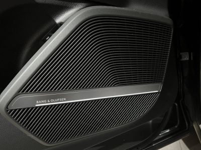 Audi Q5 Sportback 55 TFSIe 367 S tronic 7 Quattro S line   - 8