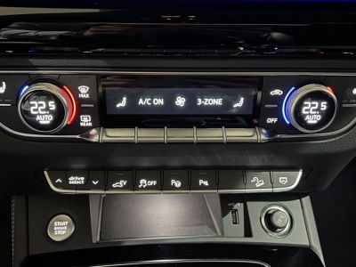 Audi Q5 Sportback 55 TFSIe 367 S tronic 7 Quattro S line   - 9