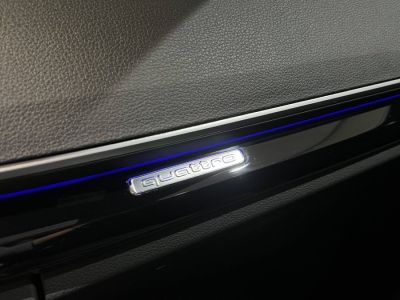 Audi Q5 Sportback 55 TFSIe 367 S tronic 7 Quattro S line   - 10