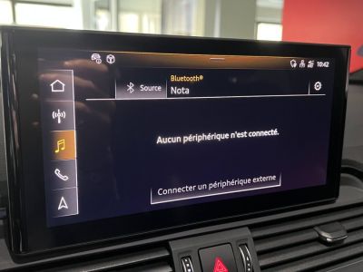 Audi Q5 Sportback 55 TFSIe 367 S tronic 7 Quattro S line   - 15