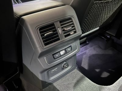 Audi Q5 Sportback 55 TFSIe 367 S tronic 7 Quattro S line   - 23