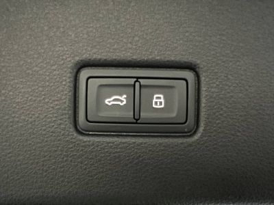 Audi Q5 Sportback 55 TFSIe 367 S tronic 7 Quattro S line   - 29