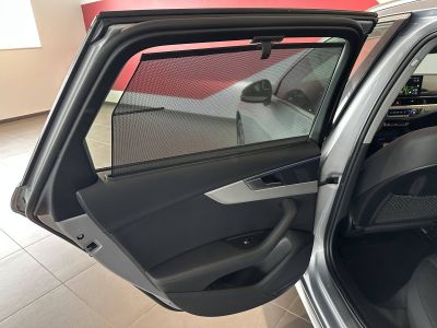Audi A4 Avant 40 TDI 204 S tronic 7 Avus   - 19