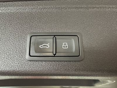 Audi A4 Avant 40 TDI 204 S tronic 7 Avus   - 43