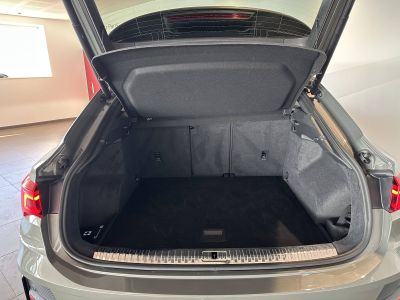Audi Q3 Sportback 35 TFSI 150 ch S tronic 7 S line   - 4