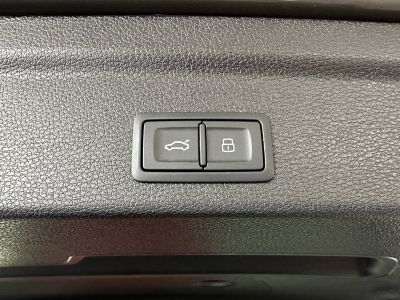 Audi Q3 Sportback 35 TFSI 150 ch S tronic 7 S line   - 5