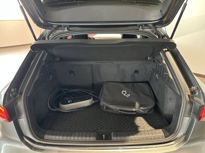 Audi A3 Sportback 45 TFSIe 245 S tronic 6 Competition   - 4