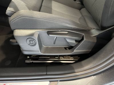Audi A3 Sportback 45 TFSIe 245 S tronic 6 Competition   - 12