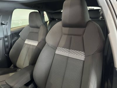 Audi A3 Sportback 45 TFSIe 245 S tronic 6 Competition   - 13