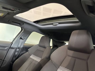 Audi A3 Sportback 45 TFSIe 245 S tronic 6 Competition   - 14