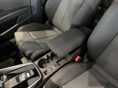 Audi A3 Sportback 45 TFSIe 245 S tronic 6 Competition   - 16