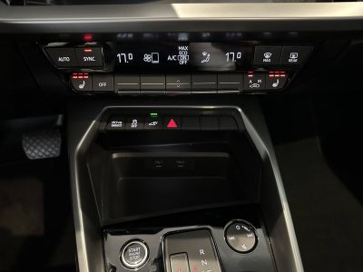Audi A3 Sportback 45 TFSIe 245 S tronic 6 Competition   - 20