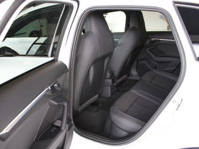 Audi A3 Sportback 45 TFSIe 245 S tronic 6 Competition   - 4