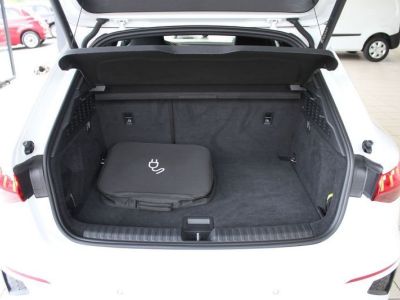 Audi A3 Sportback 45 TFSIe 245 S tronic 6 Competition   - 7