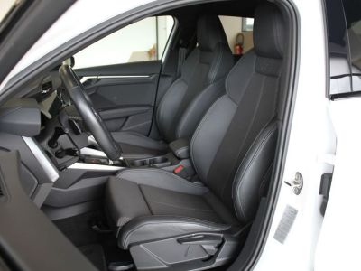 Audi A3 Sportback 45 TFSIe 245 S tronic 6 Competition   - 12