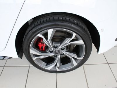 Audi A3 Sportback 45 TFSIe 245 S tronic 6 Competition   - 19