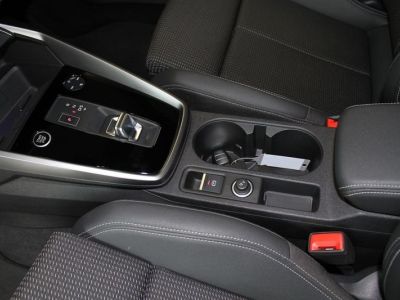 Audi A3 Sportback 45 TFSIe 245 S tronic 6 Competition   - 20