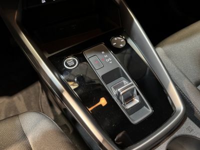 Audi A3 Berline 30 TFSI MHEV S Tronic 110   - 23