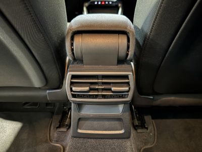 Audi A3 Berline 30 TFSI MHEV S Tronic 110   - 24