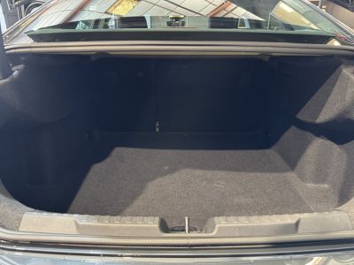 Audi A3 Berline 30 TFSI MHEV S Tronic 110   - 25