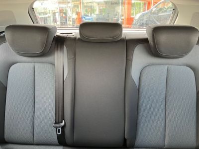 Audi Q2 14 TFSI 150 S-TRONIC DESIGN GPS Attelage   - 13