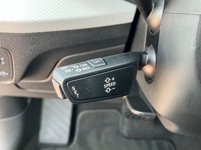 Audi Q2 14 TFSI 150 S-TRONIC DESIGN GPS Attelage   - 20