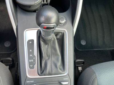 Audi Q2 14 TFSI 150 S-TRONIC DESIGN GPS Attelage   - 26